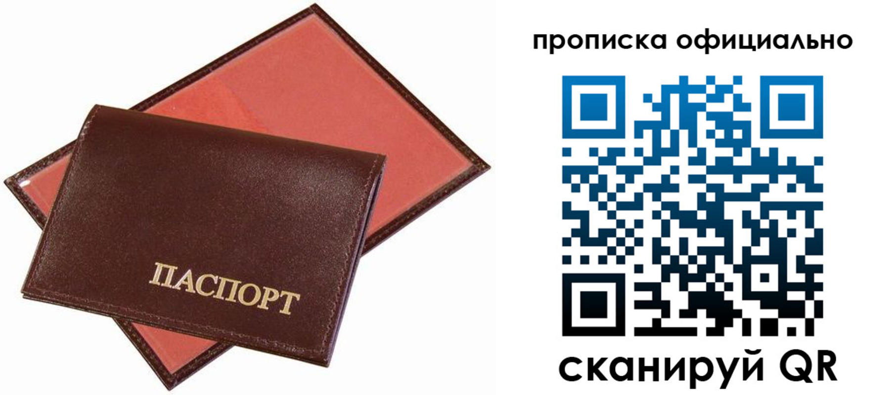 временная регистрация гарантия в Архангельской области